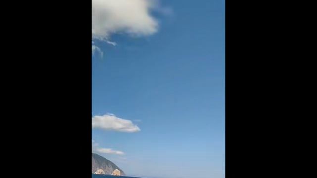 Скрытое дыхание пространства