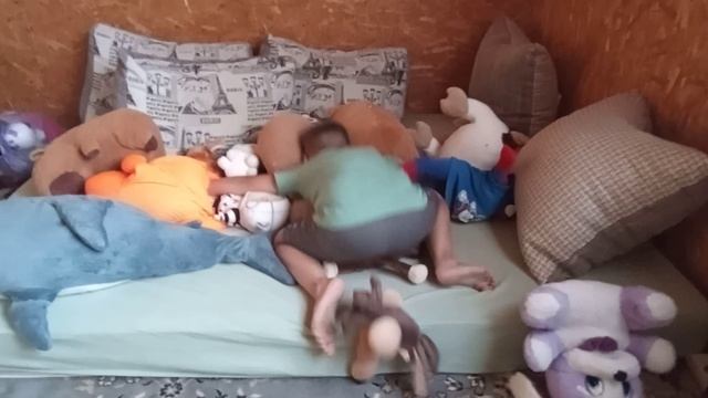 супер плюх