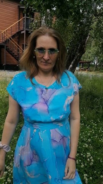 VID_20250710_154122.mp4
