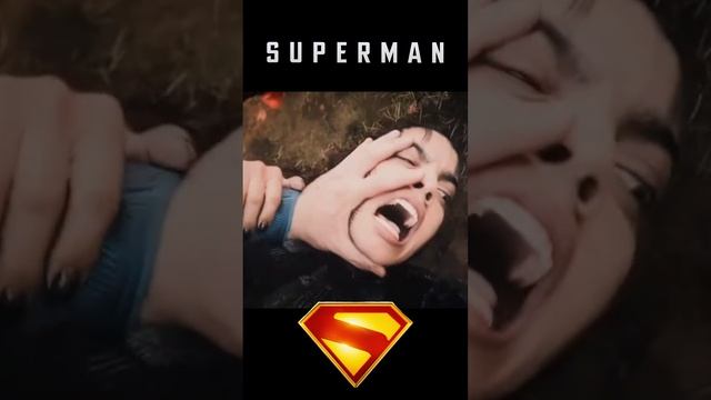 ВОТ ЭТО ЗАМЕС