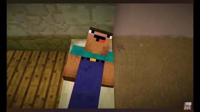 ЧТО МНЕ ВСЕГДА СЕИЦА