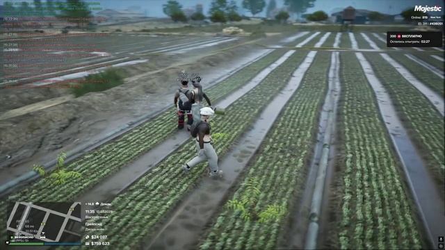 Видео без названия — сделано в Clipchamp (5)