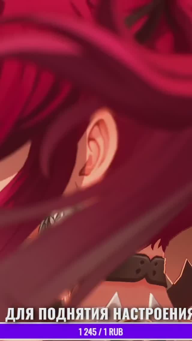 КРУЧУ ЛУПУ в ВУВЕ | #mama_igromanka с помощью #Twitch