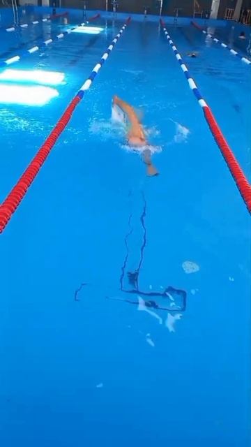 участвуем в флешмобе # РоссияПлыви