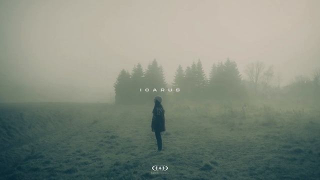 iGRES - ICARUS