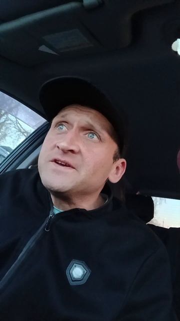 Бабульки 🤣🤣🤣
