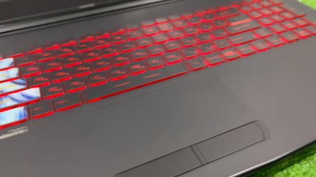 NOT-MSI-185