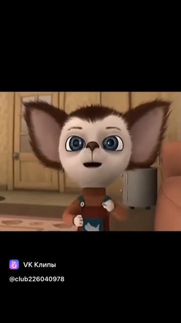 Я тоже хочу быть будущей певицей