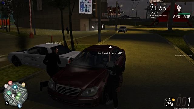 Grand Theft Auto  San Andreas 2025.07.13 - 23.17.00.15.DVR