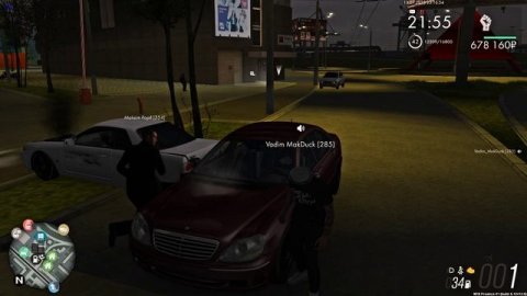 Grand Theft Auto San Andreas 2025.07.13 - 23.17.00.15.DVR