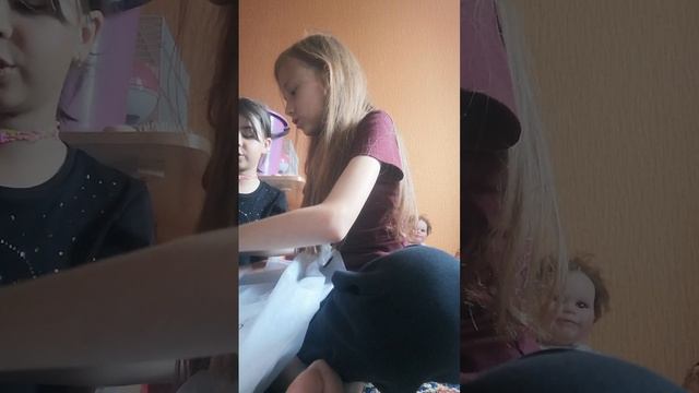 VID_20250713_133922.mp4