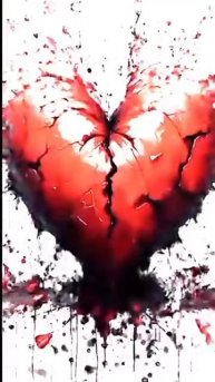 Maher Malik - سیه چشمت به دل. _برجستهسازی _(SD)