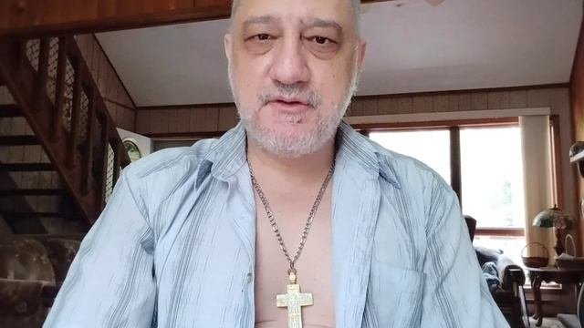 Христос Бог создал церковь православную а не еретическую католическую протестантскую жидовскую мусул