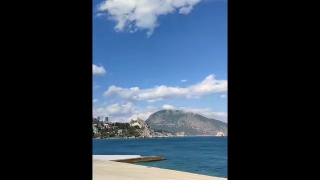 Переливы в глубине звуков