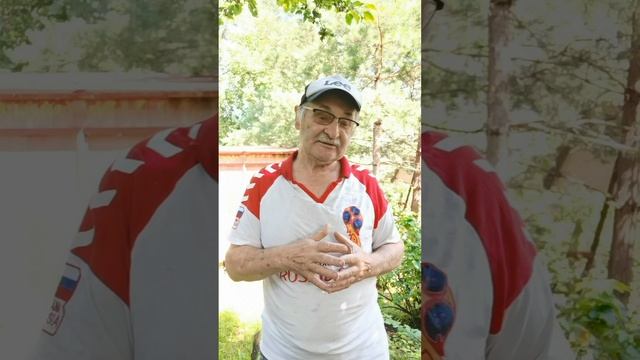 Дела огордные. Записки из Тургеневских мест Отшельника Мценского уезда.