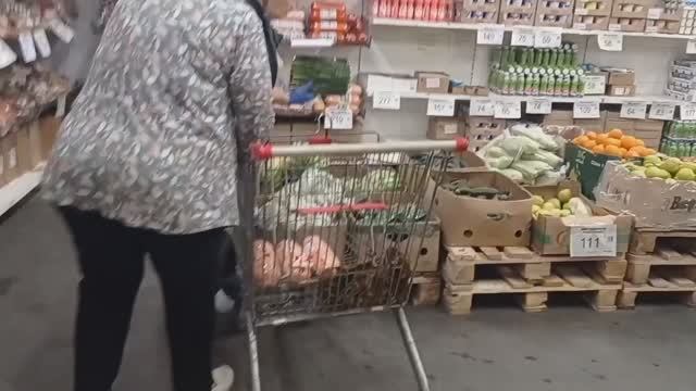 СВЕТОФОР ЕЩЁ ДЕШЕВЛЕ🤯СЕГОДНЯ СУПЕР❗Обзор