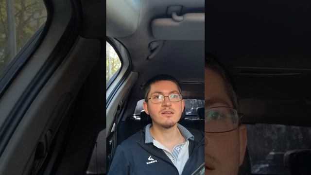 сколько пассажиры будут пытаться спихивать бесплатно своих собак на водителей такси