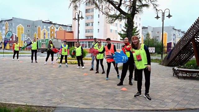 12.07.25 г.Надым 5 вёрст-13 старт.mp4