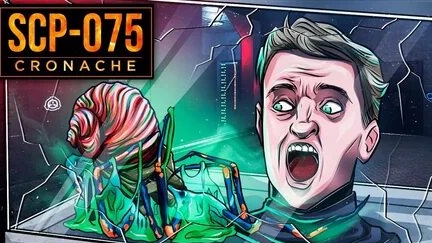🌹Ужасы Аниме 6❤️🔥