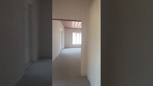 VID-20250713-WA0001.mp4