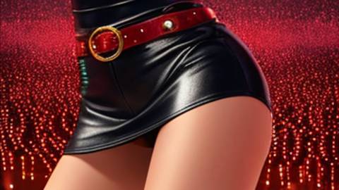 ДИСКО ДЭНС пати!!! Песни под которые хочется петь и танцевать.