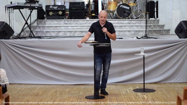 Максим Шмиголь "ЖИЗНЬ В РЕСУРСЕ"