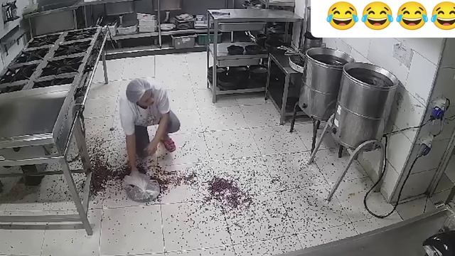сборник смешных видео и фейлов №16