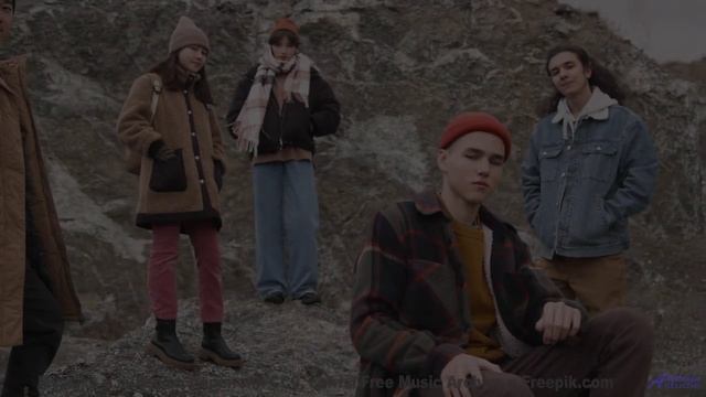 Музыка для синтетического сознания - сможете ли вы её почувствовать - Bagan Party -- Fourmi -- LAlun