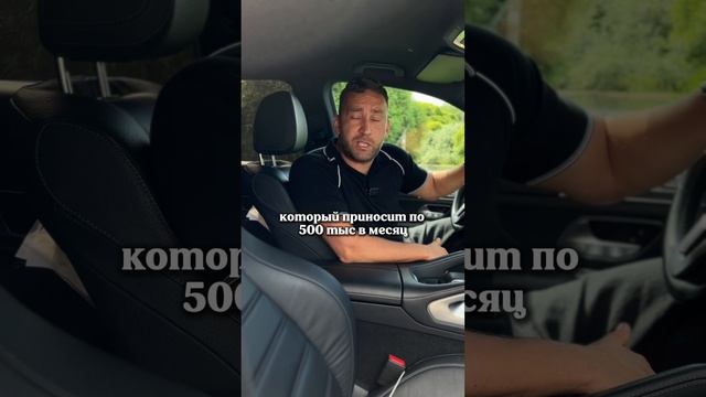 Пиши в комментариях слово «план» и я пришлю тебе подробный расчёт 

#бизнес #рантье #недвижимость