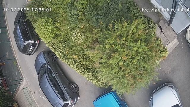 video-15898-0710-1730-30000