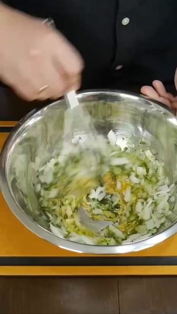 Селедка вкуснее красной рыбы