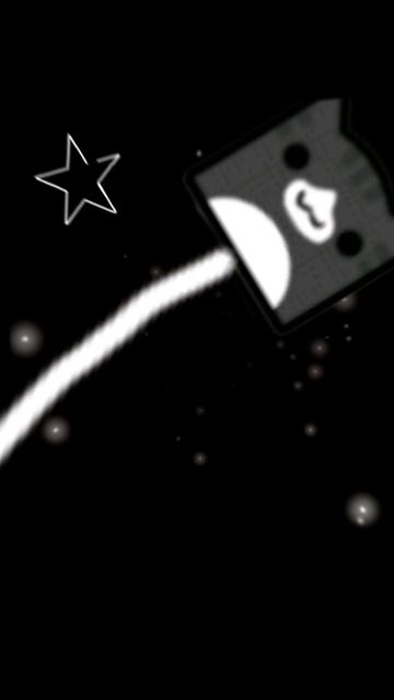 тренд из тик тока 2021