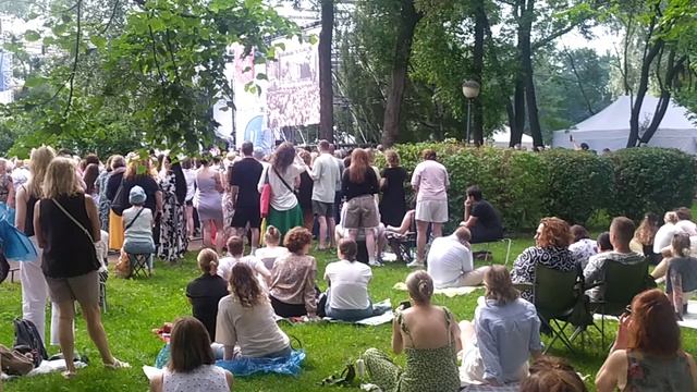 ОПЕРА - ВСЕМ - МАДАМ БАТТЕРФЛЯЙ - ЮСУПОВСКИЙ САД_20250712_171935