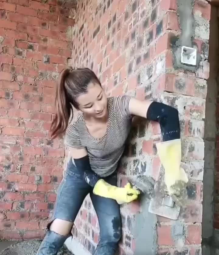 Молодец.