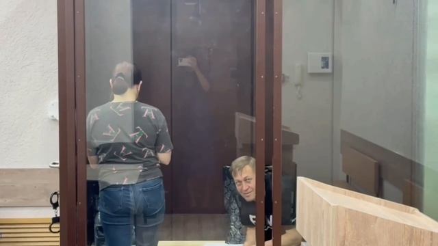 В ЛНР осудили супружескую пару, работавшую на СБУ