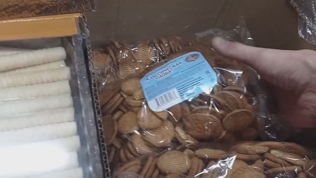 СВЕТОФОР ЕЩЁ ДЕШЕВЛЕ🤯СЕГОДНЯ СУПЕР❗Обзор Июль 2025