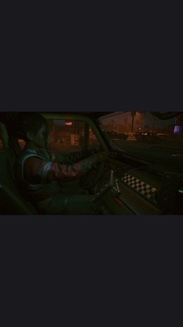 Пересядь. Я поведу