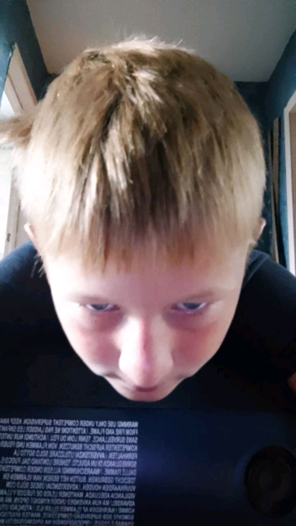 рыбалка на щуку