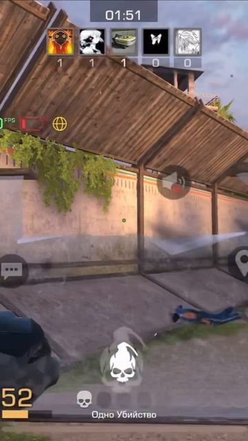 #kills #automobile #onlycooltheroomsyouneed #круто #freefire #helpmemakethismakesense #крутяк #free