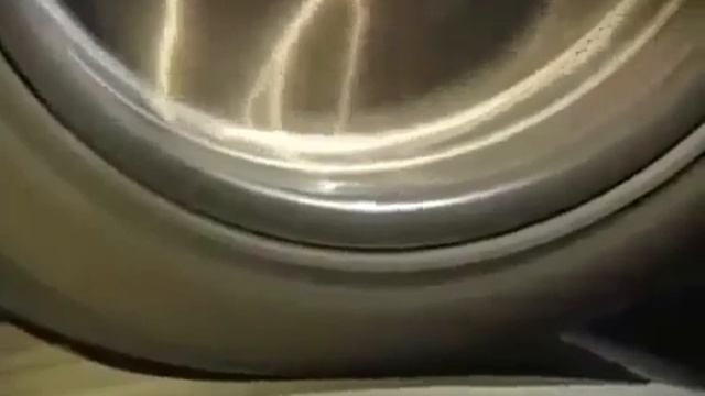 Как работает подвеска и тормоза в авто