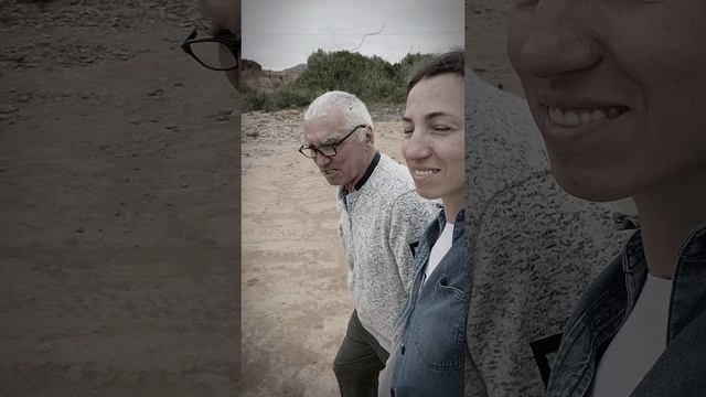 Папа приехал.mp4