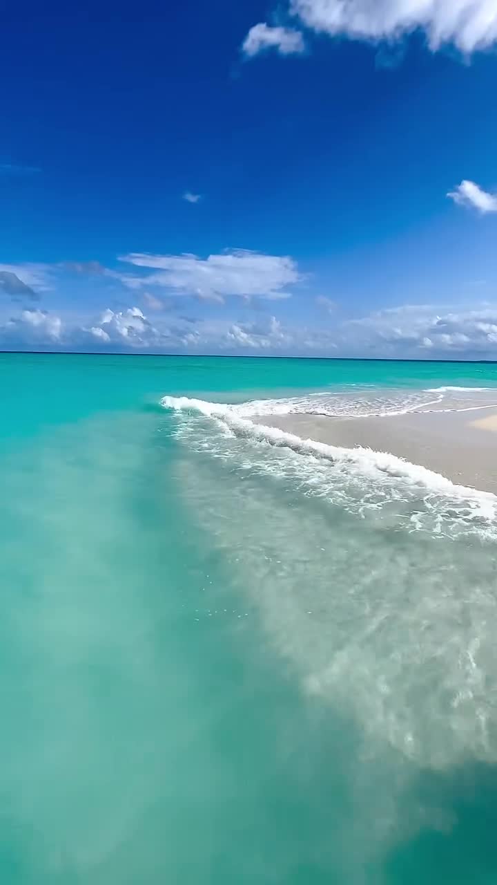 #вода