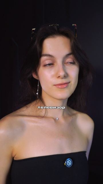 Он был так близок #пк #сборкапк #компьютер #игры #юмор