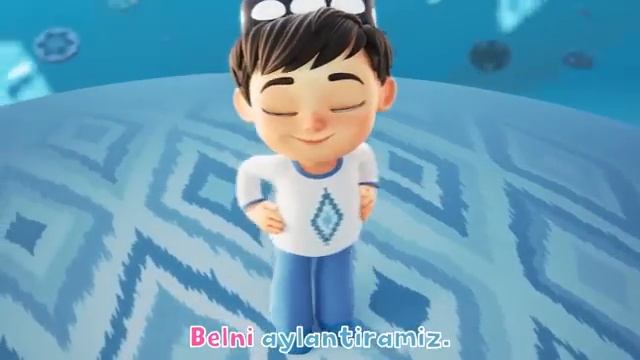 Bek Va Lola Badan Tarbiya.mp4