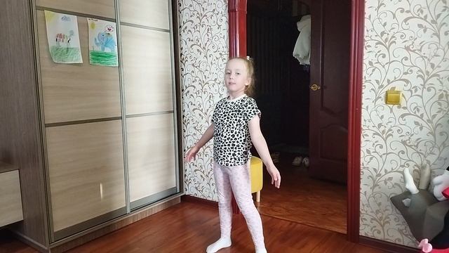 Одна музыка у нас под кожей!