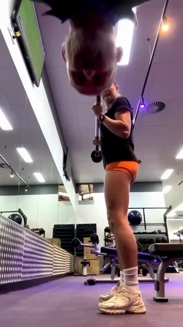 VID_20250713_144050_609