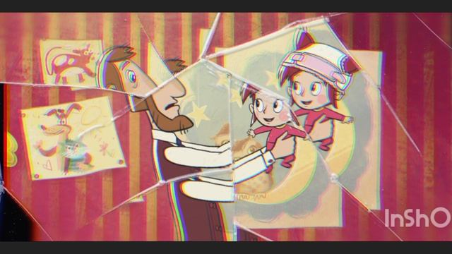 1000015783.mp4