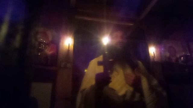 ΤΑ ΟΝΟΜΑΤΑ ΣΑΣ ΔΕΝ ΕΊΝΑΙ ΓΡΑΜΜΕΝΑ ΣΤΟ ΒΙΒΛΙΟ ΤΗΣ ΖΩΗΣ