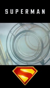 РЕГЕНЕРАЦИЯ СУПЕРМЕНА