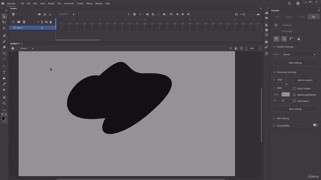 3. Tools and Properties (Part 1)